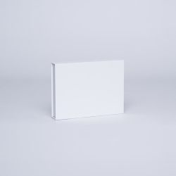 HINGBOX | 15,5x11x2 CM | CAJA PLANA